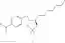 Fig. 247 - Compounds, compositions and methods for reducing toxicity and treating or preventing diseases