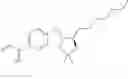 Fig. 248 - Compounds, compositions and methods for reducing toxicity and treating or preventing diseases