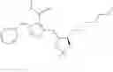 Fig. 250 - Compounds, compositions and methods for reducing toxicity and treating or preventing diseases