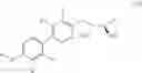Fig. 261 - Compounds, compositions and methods for reducing toxicity and treating or preventing diseases