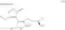Fig. 262 - Compounds, compositions and methods for reducing toxicity and treating or preventing diseases