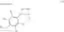 Fig. 264 - Compounds, compositions and methods for reducing toxicity and treating or preventing diseases