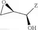 Fig. 287 - Compounds, compositions and methods for reducing toxicity and treating or preventing diseases