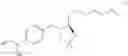 Fig. 288 - Compounds, compositions and methods for reducing toxicity and treating or preventing diseases