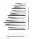 Fig. 41 - Compounds, compositions and methods for reducing toxicity and treating or preventing diseases