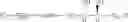 Fig. 44 - Compounds, compositions and methods for reducing toxicity and treating or preventing diseases
