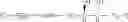 Fig. 45 - Compounds, compositions and methods for reducing toxicity and treating or preventing diseases