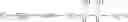 Fig. 46 - Compounds, compositions and methods for reducing toxicity and treating or preventing diseases