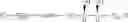 Fig. 47 - Compounds, compositions and methods for reducing toxicity and treating or preventing diseases