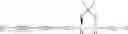 Fig. 49 - Compounds, compositions and methods for reducing toxicity and treating or preventing diseases