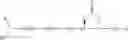 Fig. 63 - Compounds, compositions and methods for reducing toxicity and treating or preventing diseases