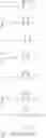 Fig. 72 - Compounds, compositions and methods for reducing toxicity and treating or preventing diseases
