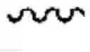 Fig. 02 - Stimulus-triggered prodrugs
