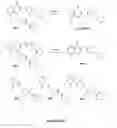 Fig. 45 - Stimulus-triggered prodrugs