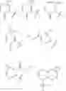Fig. 64 - Stimulus-triggered prodrugs