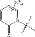 Fig. 65 - Stimulus-triggered prodrugs