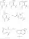 Fig. 67 - Stimulus-triggered prodrugs