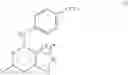 Fig. 02 - Small molecule myristate inhibitors of BCR-ABL and methods of use