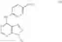Fig. 03 - Small molecule myristate inhibitors of BCR-ABL and methods of use