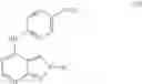 Fig. 04 - Small molecule myristate inhibitors of BCR-ABL and methods of use