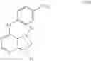 Fig. 05 - Small molecule myristate inhibitors of BCR-ABL and methods of use