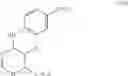 Fig. 10 - Small molecule myristate inhibitors of BCR-ABL and methods of use