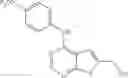 Fig. 101 - Small molecule myristate inhibitors of BCR-ABL and methods of use