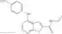 Fig. 102 - Small molecule myristate inhibitors of BCR-ABL and methods of use