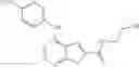 Fig. 103 - Small molecule myristate inhibitors of BCR-ABL and methods of use