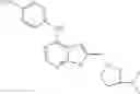 Fig. 104 - Small molecule myristate inhibitors of BCR-ABL and methods of use