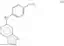 Fig. 11 - Small molecule myristate inhibitors of BCR-ABL and methods of use