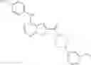 Fig. 110 - Small molecule myristate inhibitors of BCR-ABL and methods of use