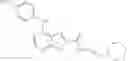 Fig. 111 - Small molecule myristate inhibitors of BCR-ABL and methods of use
