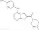 Fig. 112 - Small molecule myristate inhibitors of BCR-ABL and methods of use