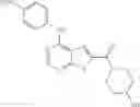 Fig. 113 - Small molecule myristate inhibitors of BCR-ABL and methods of use