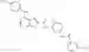 Fig. 115 - Small molecule myristate inhibitors of BCR-ABL and methods of use
