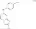Fig. 12 - Small molecule myristate inhibitors of BCR-ABL and methods of use