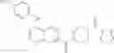 Fig. 121 - Small molecule myristate inhibitors of BCR-ABL and methods of use