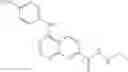 Fig. 124 - Small molecule myristate inhibitors of BCR-ABL and methods of use