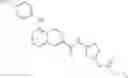 Fig. 125 - Small molecule myristate inhibitors of BCR-ABL and methods of use