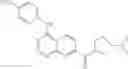 Fig. 129 - Small molecule myristate inhibitors of BCR-ABL and methods of use