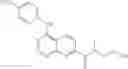 Fig. 130 - Small molecule myristate inhibitors of BCR-ABL and methods of use