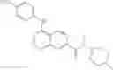 Fig. 131 - Small molecule myristate inhibitors of BCR-ABL and methods of use