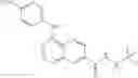 Fig. 133 - Small molecule myristate inhibitors of BCR-ABL and methods of use
