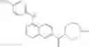 Fig. 134 - Small molecule myristate inhibitors of BCR-ABL and methods of use
