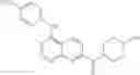 Fig. 136 - Small molecule myristate inhibitors of BCR-ABL and methods of use