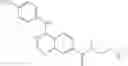 Fig. 137 - Small molecule myristate inhibitors of BCR-ABL and methods of use