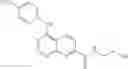 Fig. 138 - Small molecule myristate inhibitors of BCR-ABL and methods of use