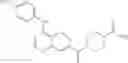Fig. 141 - Small molecule myristate inhibitors of BCR-ABL and methods of use
