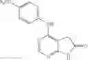 Fig. 145 - Small molecule myristate inhibitors of BCR-ABL and methods of use